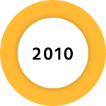 2010
